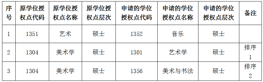 8334b3c0372447d3b4af226be681c09c.png