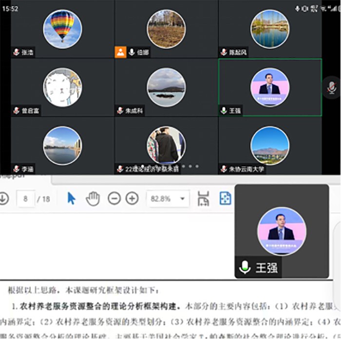 c2a13caa4410493f9c852f4ee0cff6f7.jpg