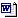 淮北师范大学招聘学科建设高层次人才办法（试行）(校行字2011[64]号文)