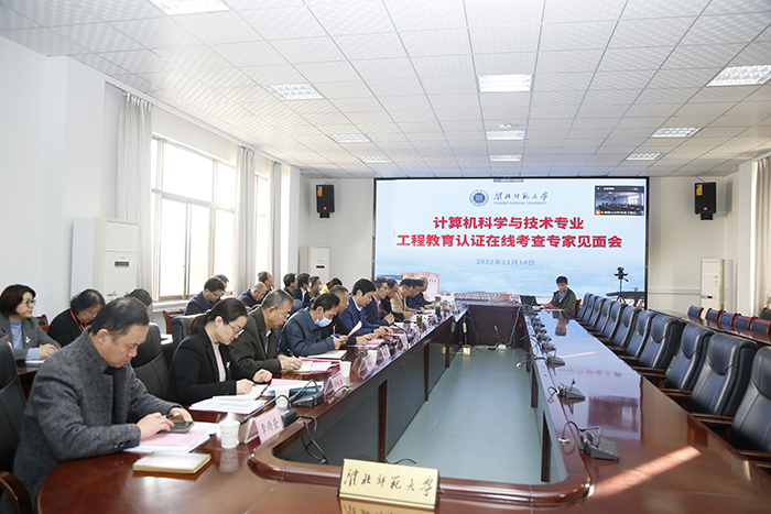 caab95a025d7435b9d86b4af09086795.jpg