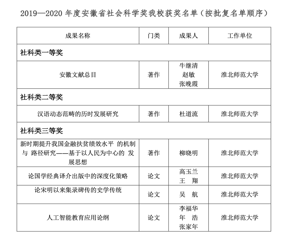 3773ed4512bc41918944dae54e25fbf9.png